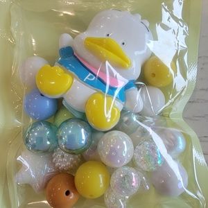 Diy charm